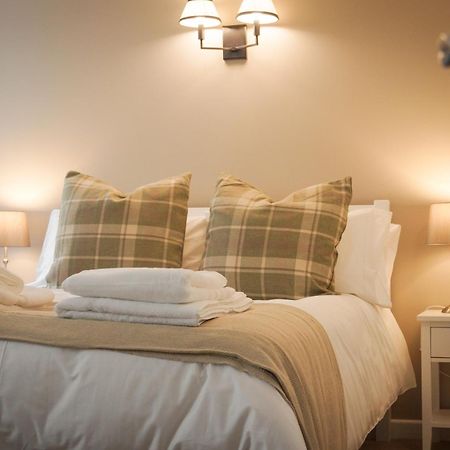 Lemon Tree Rooms - Newly Refurbished Coastal Stay Swyre Екстер'єр фото