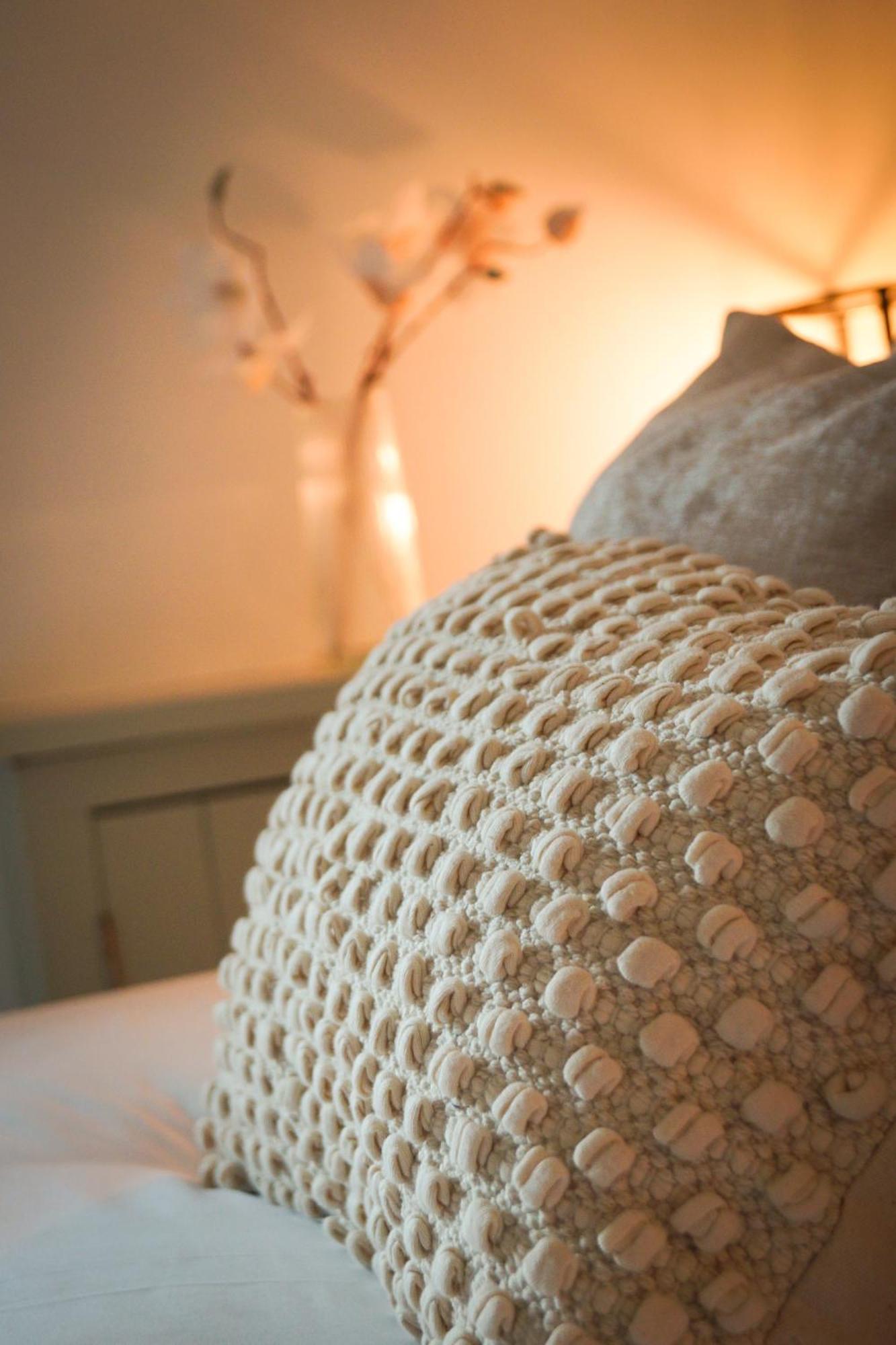 Lemon Tree Rooms - Newly Refurbished Coastal Stay Swyre Екстер'єр фото