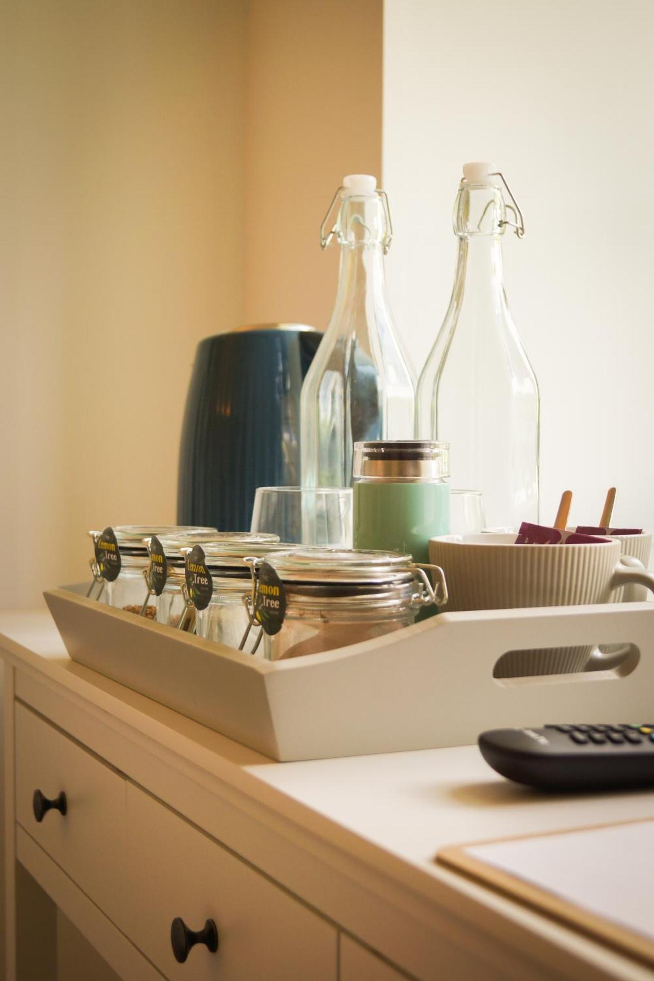 Lemon Tree Rooms - Newly Refurbished Coastal Stay Swyre Екстер'єр фото