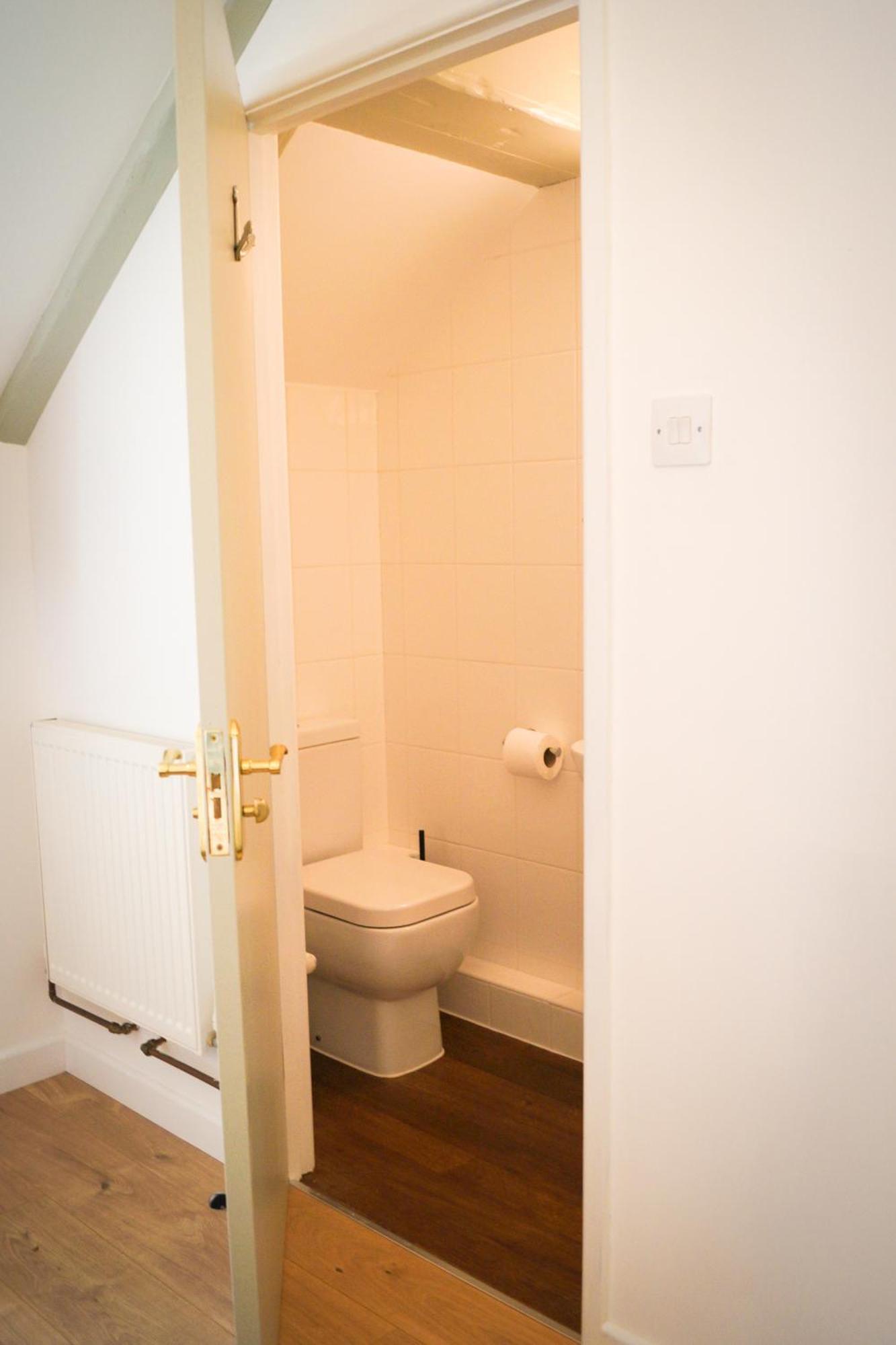 Lemon Tree Rooms - Newly Refurbished Coastal Stay Swyre Екстер'єр фото