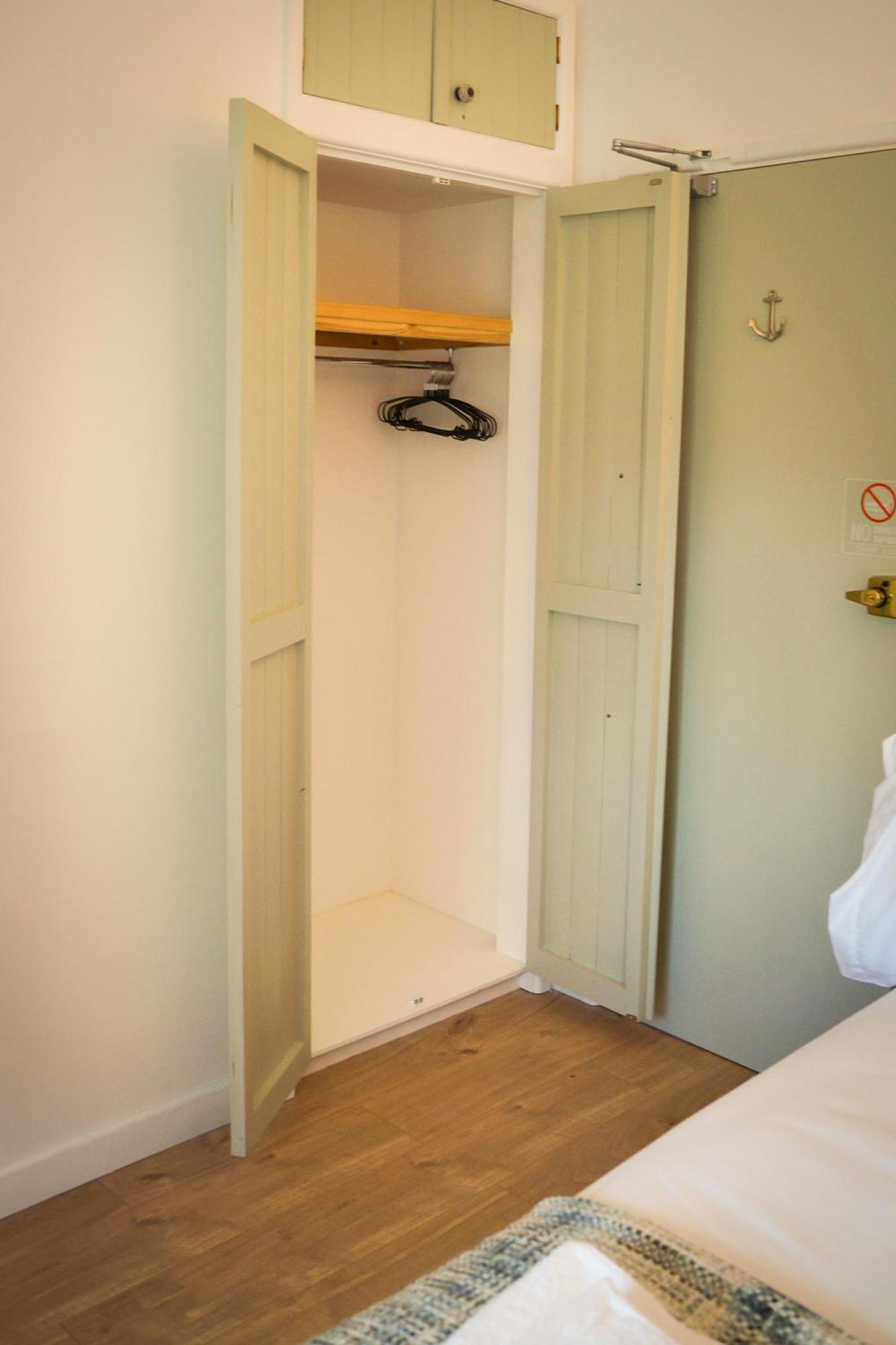 Lemon Tree Rooms - Newly Refurbished Coastal Stay Swyre Екстер'єр фото