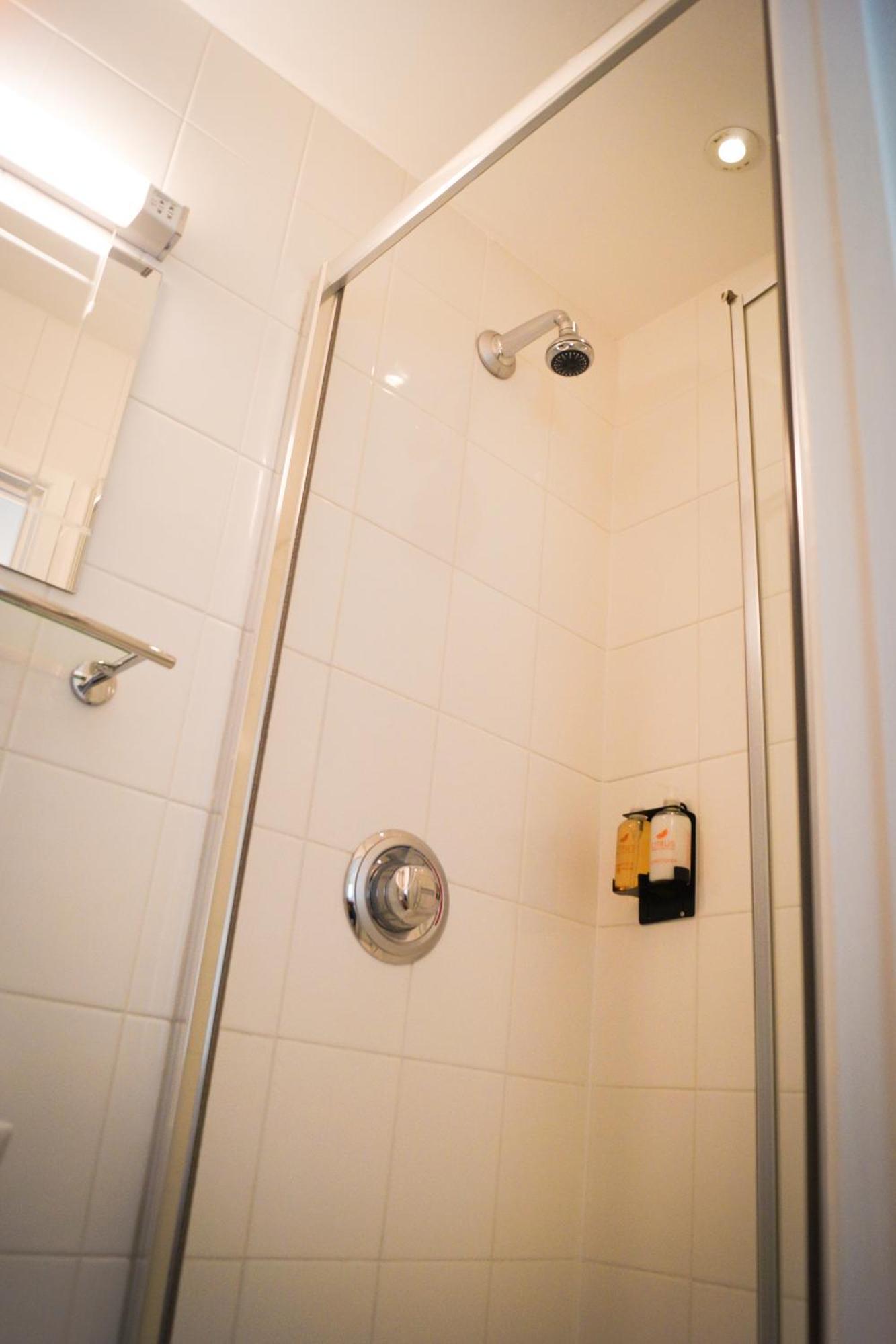 Lemon Tree Rooms - Newly Refurbished Coastal Stay Swyre Екстер'єр фото