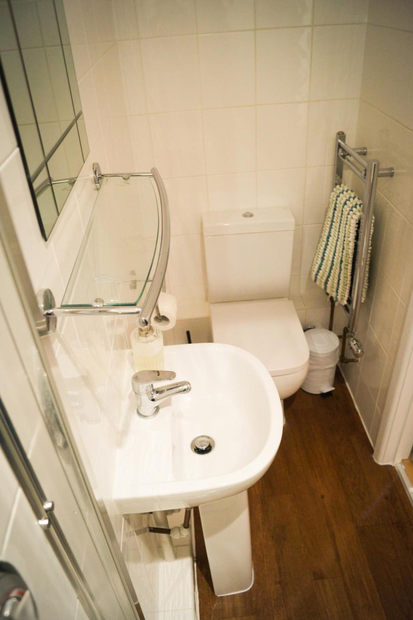 Lemon Tree Rooms - Newly Refurbished Coastal Stay Swyre Екстер'єр фото