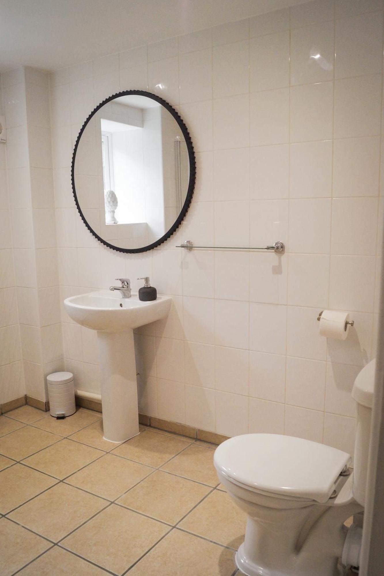 Lemon Tree Rooms - Newly Refurbished Coastal Stay Swyre Екстер'єр фото
