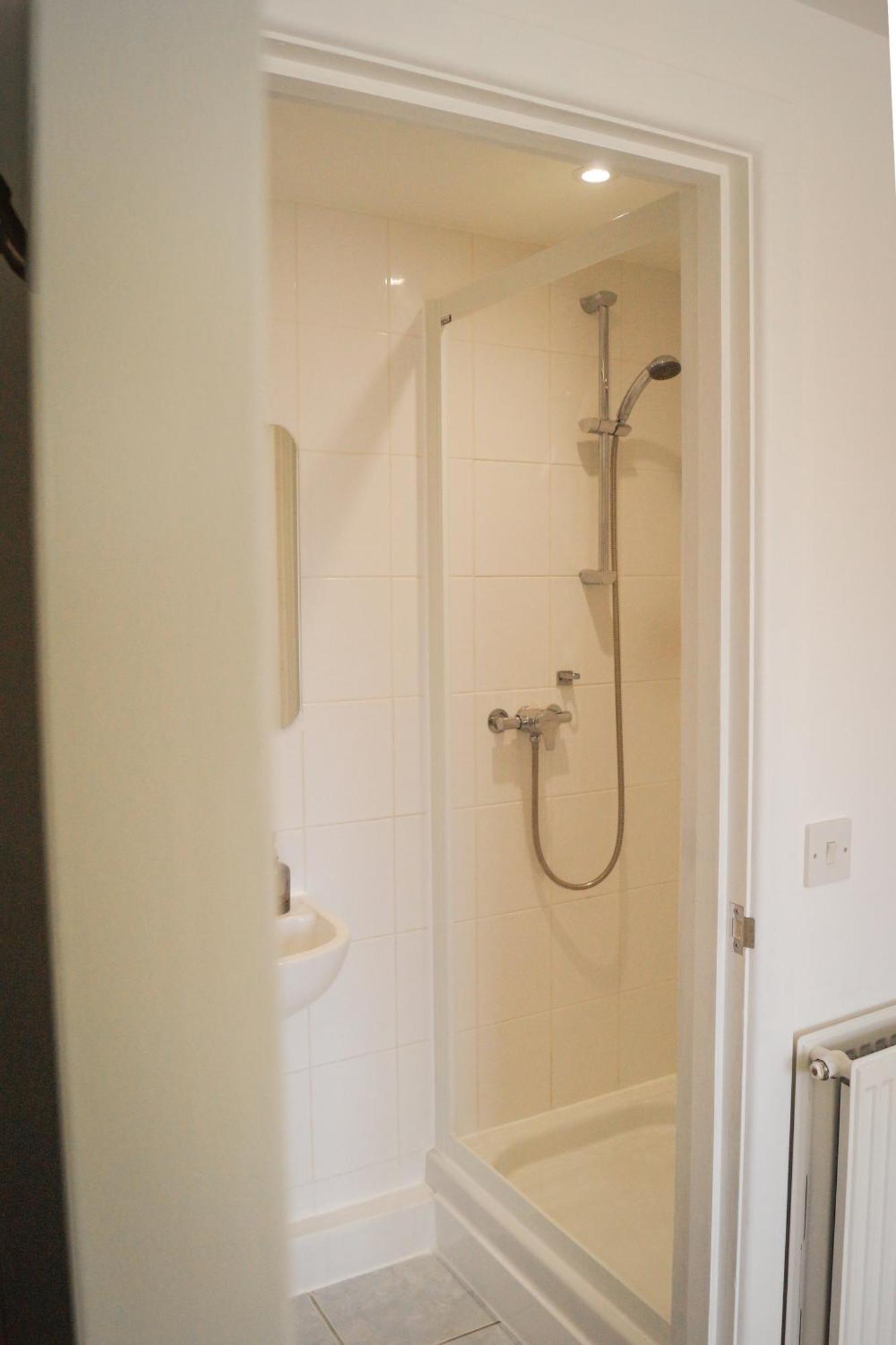 Lemon Tree Rooms - Newly Refurbished Coastal Stay Swyre Екстер'єр фото
