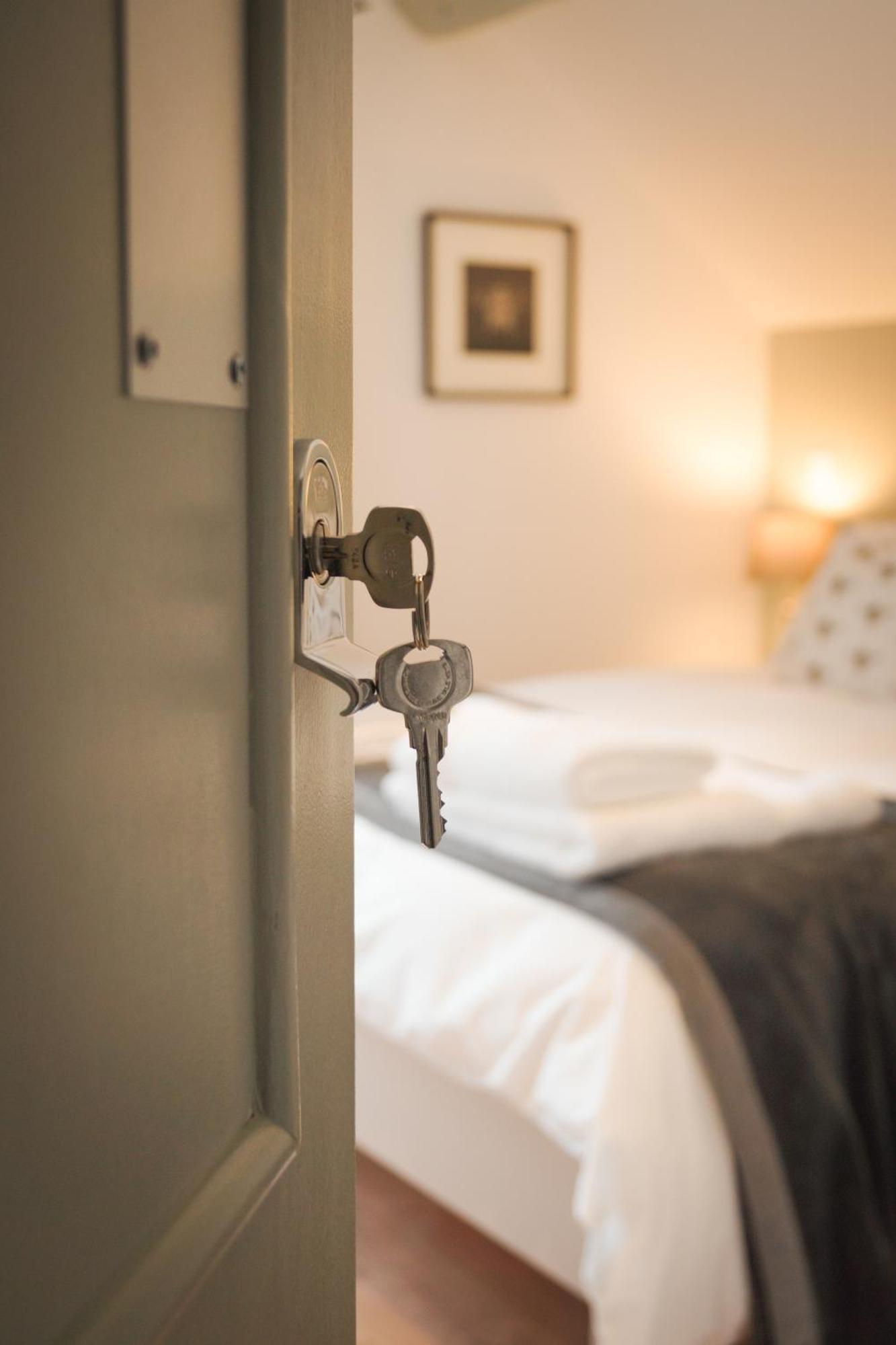 Lemon Tree Rooms - Newly Refurbished Coastal Stay Swyre Екстер'єр фото